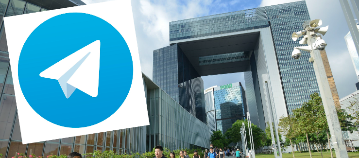 Determining Whether a Microsoft Teams Account is Activated