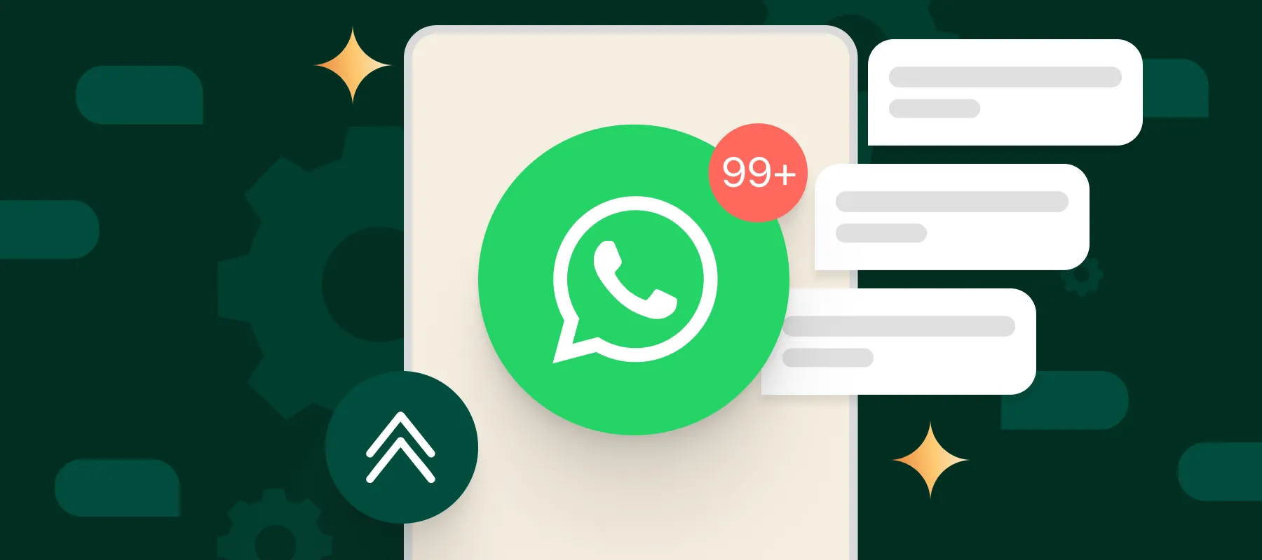 How to Batch Check WhatsApp Account Block Status on Digital Planet