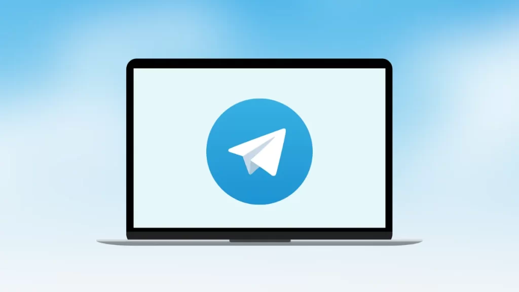 Telegram Registration Mobile Number