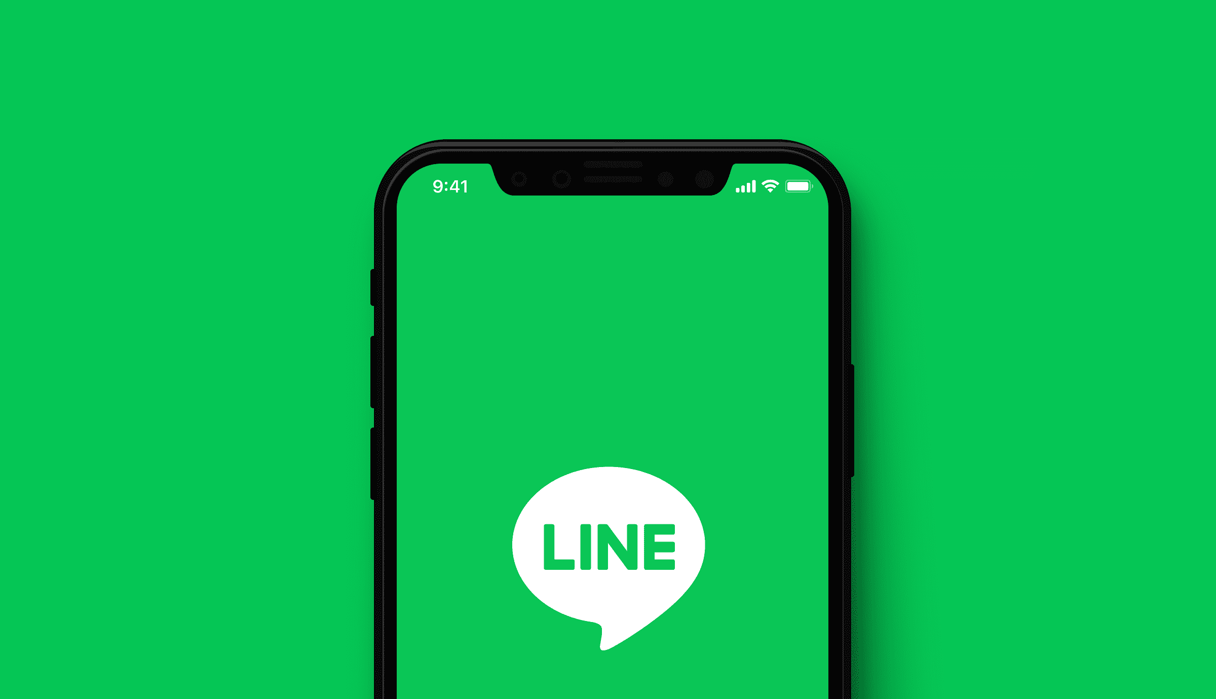 How to easily attract followers with LINE marketing? WhatsApp helps you build a bridge for global communication.