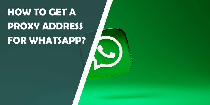 WhatsApp Marketing - How to Acquire Customers on WhatsApp Through Bulk Sending?